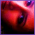 :iconjedi-penguin-hobbit: