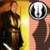 :iconjedi-randy: