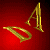 :iconJedi-Revo: