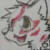 :iconjedi-sackr:
