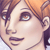 :iconjedi-sentinel: