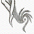:iconjedi-shar: