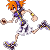 :iconjedi-wars: