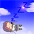 :iconjedi-with-wings: