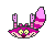 :iconjedi-x-allice:
