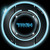 :iconjedi141gamer: