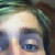 :iconjedi53: