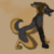 JediAnakinSkyguy :iconjedianakinskyguy: