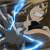 :iconjedianubis: