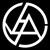 :iconjediargento017: