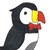 :iconjediartist1315: