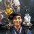 :iconjedibandicoot: