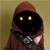:iconjediboss: