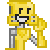 :iconjedibot: