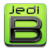:iconjedibox: