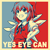 :iconjedibucympa: