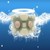 :iconjedicathar: