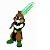 :iconjedichipmunk: