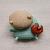 :iconjedichiskiz:
