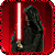 :iconjedicouncil: