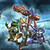 :iconjedicrossovermaster1: