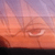 :iconjedicyee: