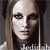 :iconjedidah: