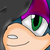 :iconjedidath: