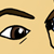 :iconjedidave-142: