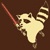 :iconJediDave: