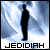 :iconjedidiah: