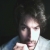 :iconjedidiah1979: