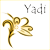 :iconJedidJah: