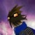:iconjedidude92: