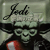 :iconjediempressmel: