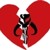 JediErrant :iconjedierrant: