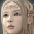 :iconJediferret: