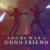 :iconjedifriend: