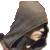 :iconjedighost: