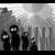 :iconjedigirl2992:
