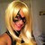 :iconjedigirl528: