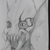:iconjedigrandmaster: