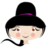:iconjedigraphicmaster: