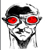 :iconjedigun: