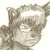 :iconjediguy1490: