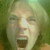 :iconjedihenryk: