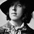:iconjedihobbit89:
