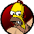 :iconjedihomer: