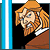 :iconjedihorserider: