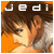 :iconjedihunter: